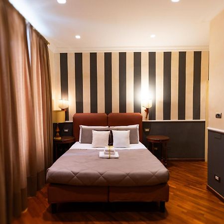 S.Maria Novella Dream Suites Firenze Kültér fotó