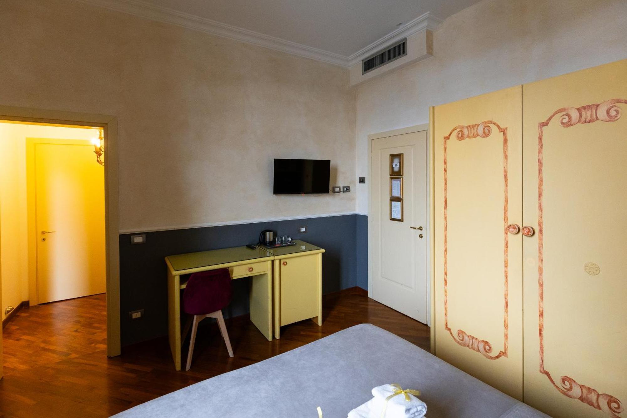 S.Maria Novella Dream Suites Firenze Kültér fotó