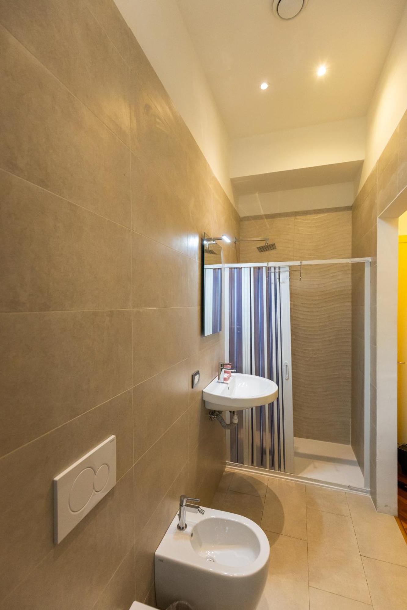 S.Maria Novella Dream Suites Firenze Kültér fotó
