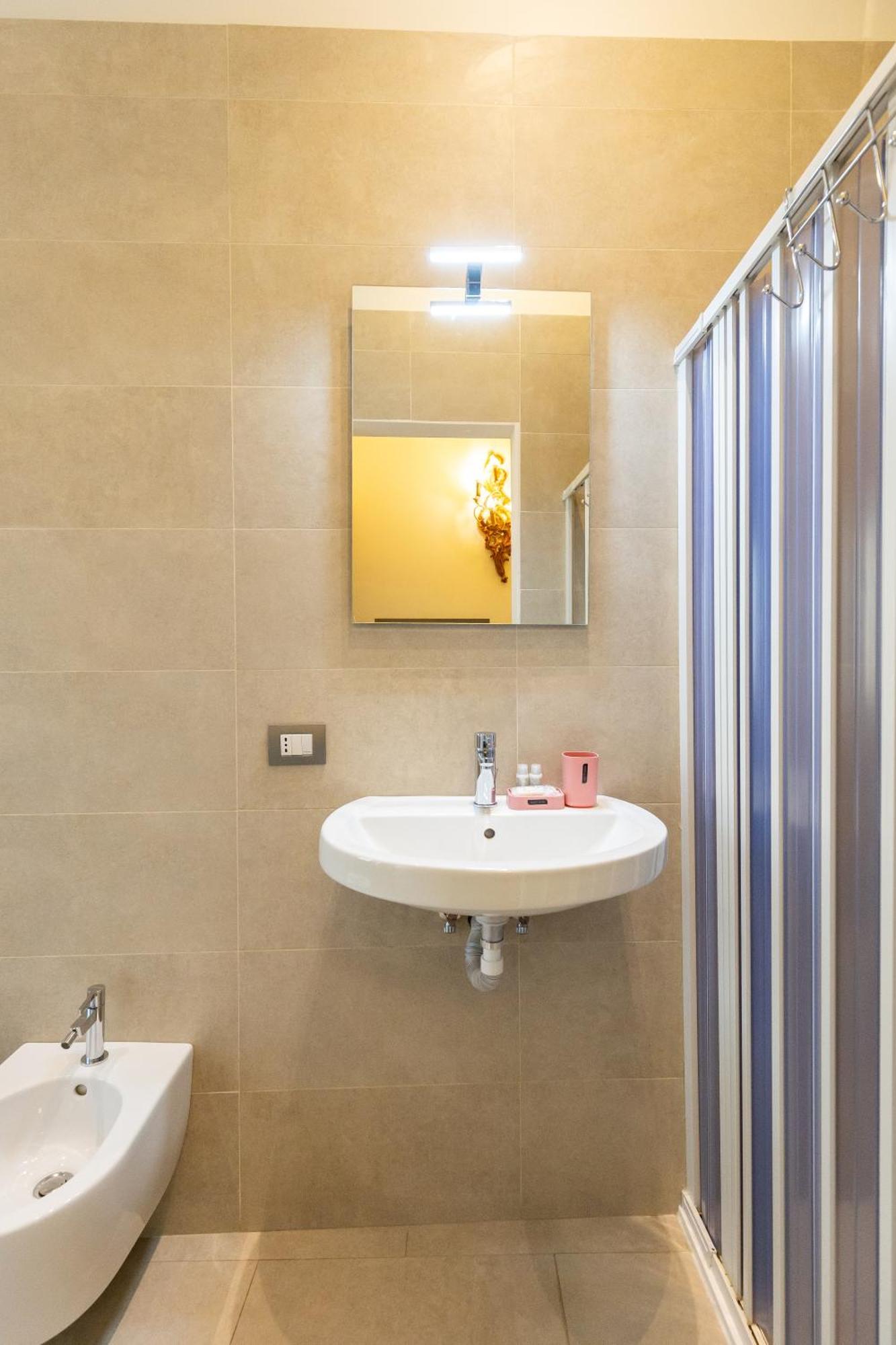 S.Maria Novella Dream Suites Firenze Kültér fotó