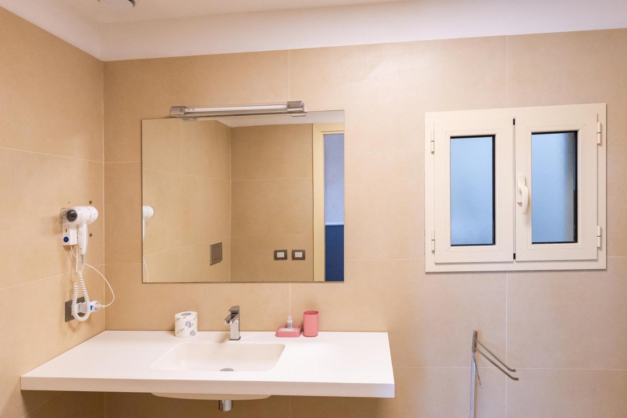 S.Maria Novella Dream Suites Firenze Kültér fotó